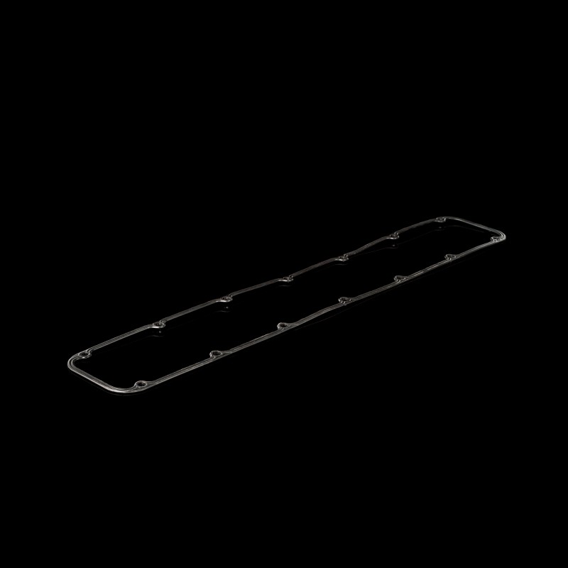 Прокладка клапанной крышки Прокладка клапанной крышки