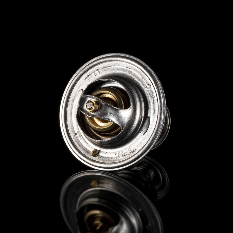 Термостат Термостат