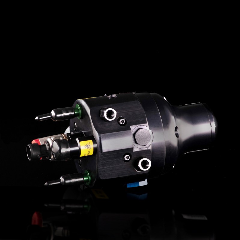 Регулятор давления марки Blackstone, тип SAN209-35T 095/100016/A Регулятор давления марки Blackstone, тип SAN209-35T 095/100016/A