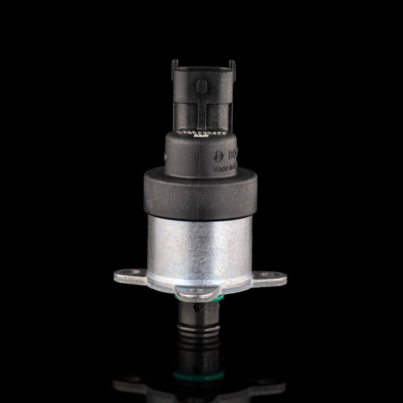 Актуатор ТНВД Актуатор ТНВД