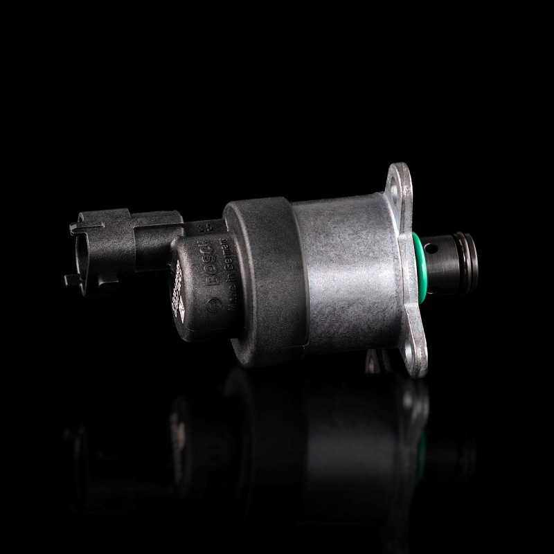 Актуатор ТНВД Актуатор ТНВД