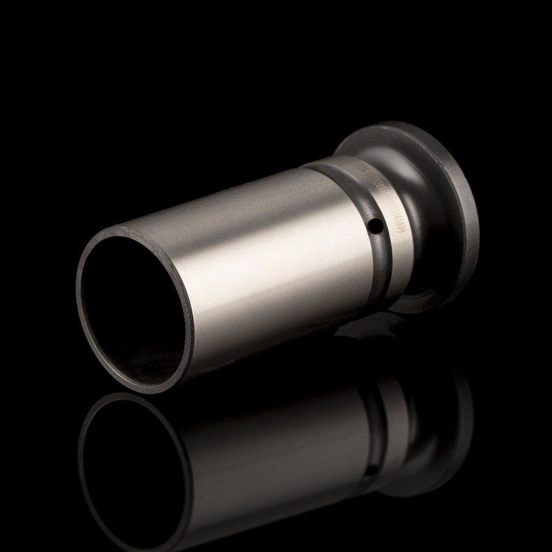 Стакан толкателя 612630050100 Стакан толкателя 612630050100