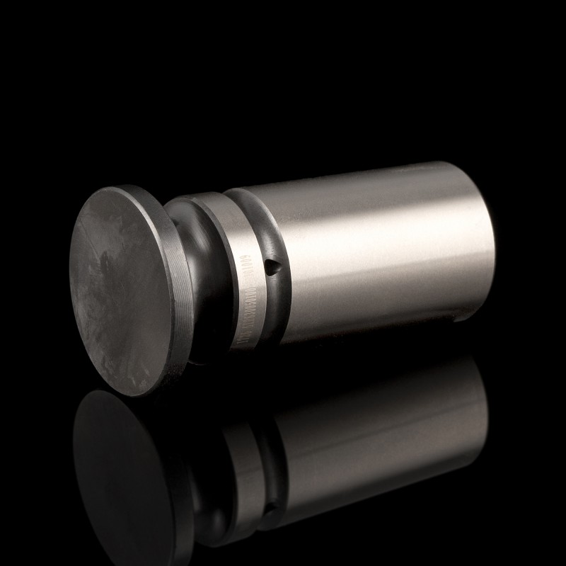 Стакан толкателя 612630050100  