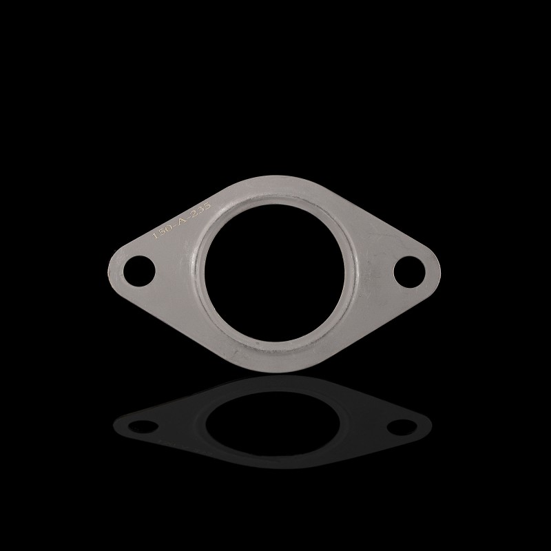 Прокладка выпускного коллектора Прокладка выпускного коллектора