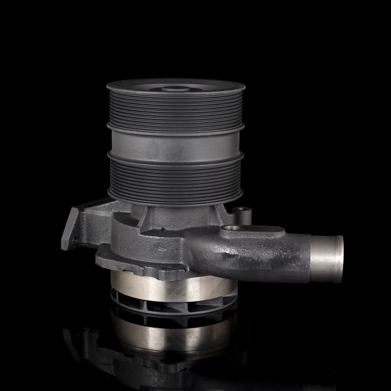 Насос водяной 1000712812 Насос водяной 1000712812