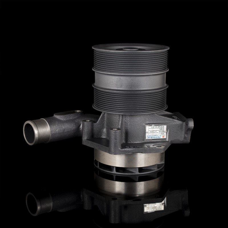 Насос водяной 1000712812 Насос водяной 1000712812