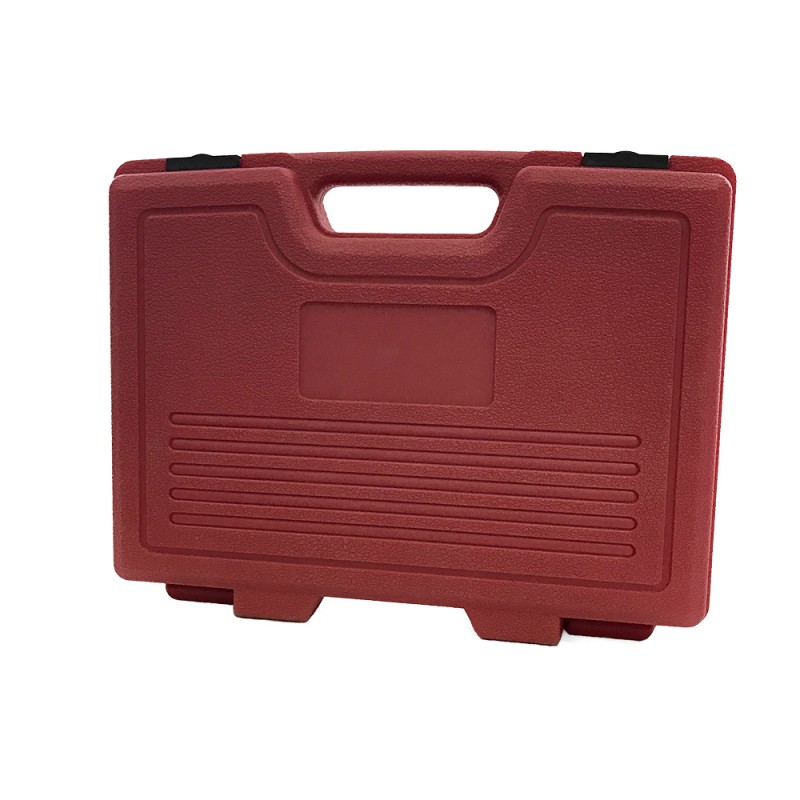 Компрессометр профессиональный бензиновый, набор со сменными насадками ATP-2073A Компрессометр профессиональный бензиновый, набор со сменными насадками ATP-2073A