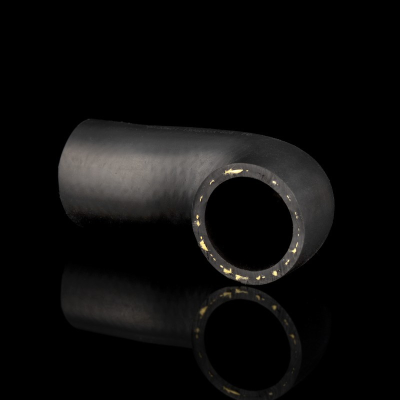 Патрубок водяной Патрубок водяной