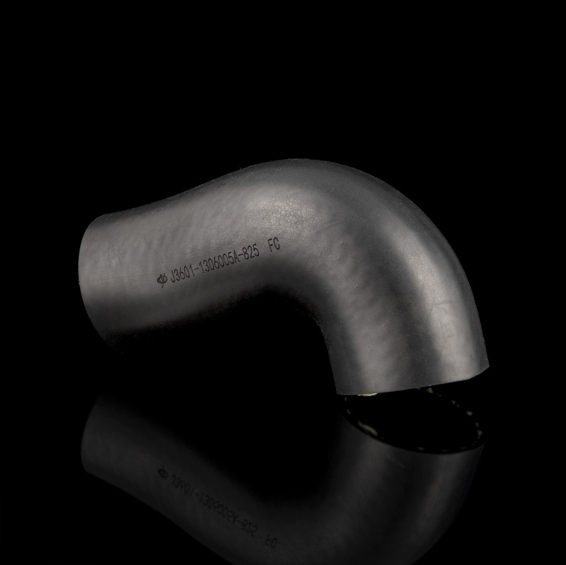 Патрубок водяной Патрубок водяной