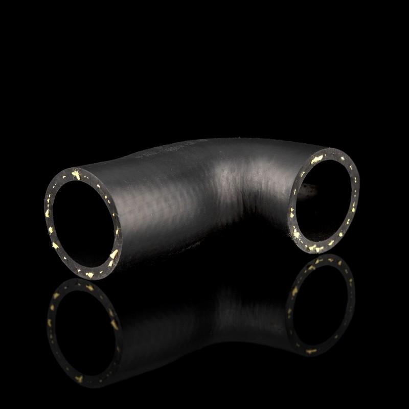 Патрубок водяной  