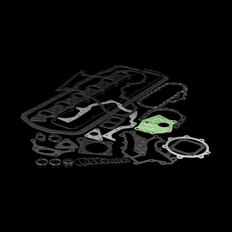 Прокладки ДВС комплект Прокладки ДВС комплект