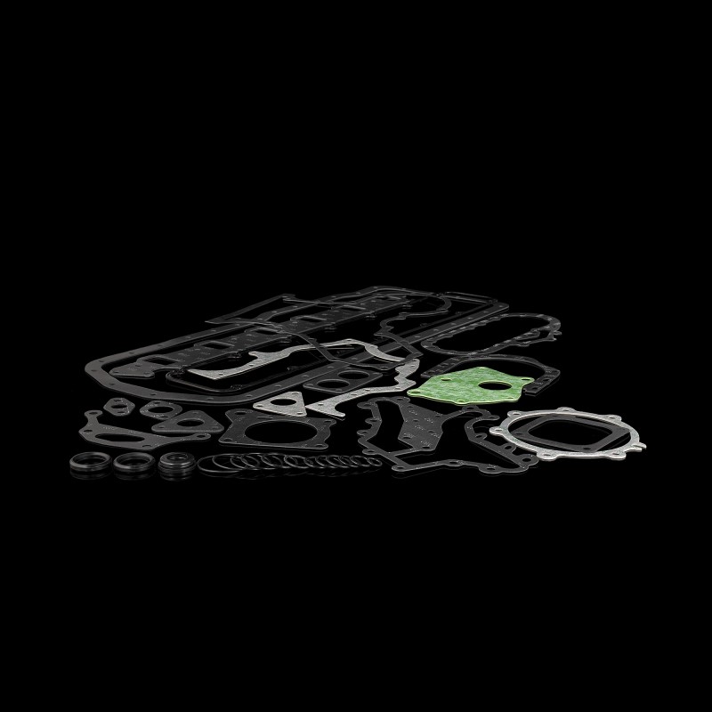 Прокладки ДВС комплект  