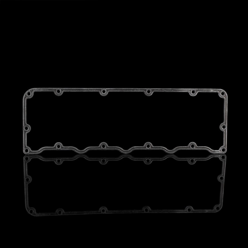 Прокладка клапанной крышки  