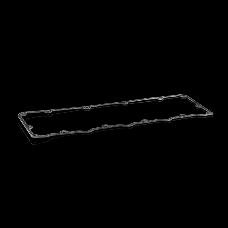 Прокладка клапанной крышки Прокладка клапанной крышки