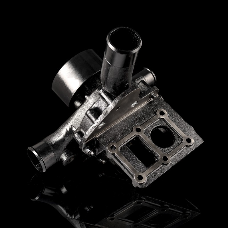 Насос водяной Насос водяной