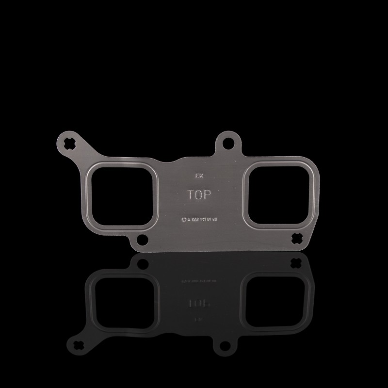 Прокладка уплотнительная A9061410180 Прокладка уплотнительная A9061410180