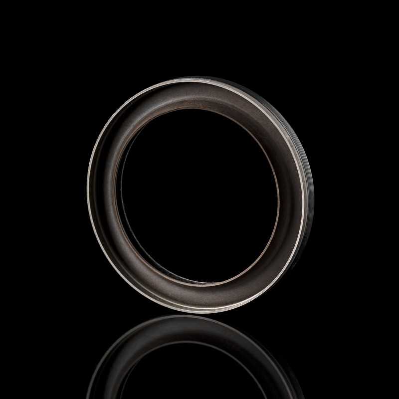 Сальник коленвала передний 70x90 Сальник коленвала передний 70x90