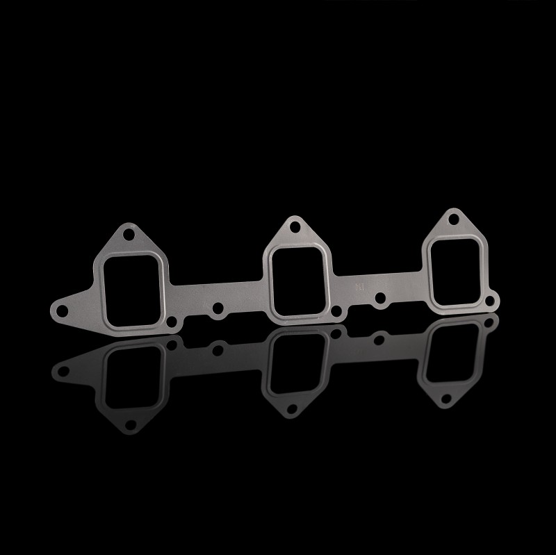 Прокладка впускного коллектора Прокладка впускного коллектора