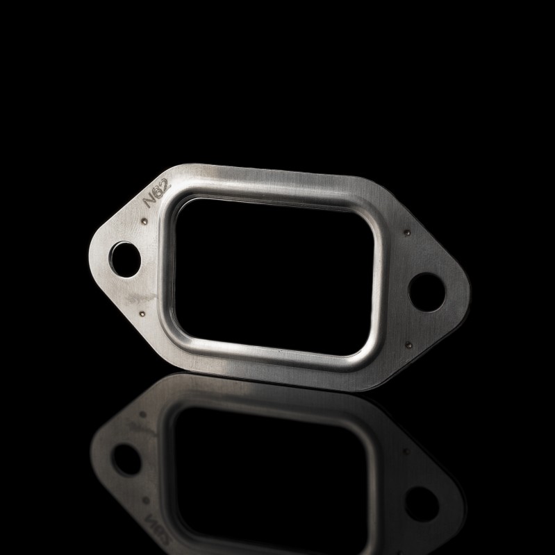 Прокладка выпускного коллектора Прокладка выпускного коллектора