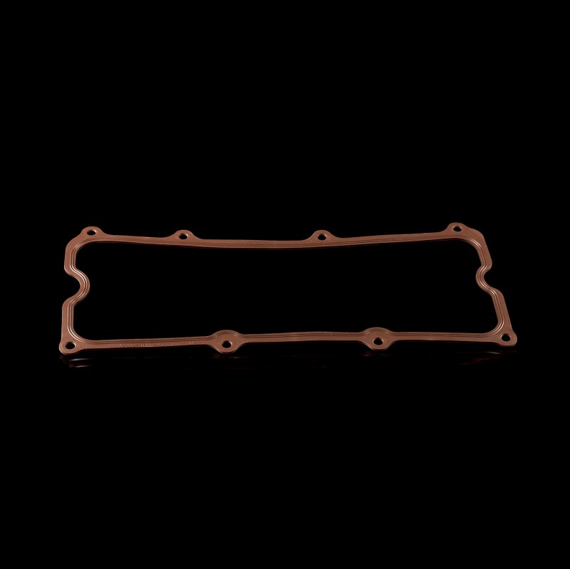 Прокладка клапанной крышки Прокладка клапанной крышки