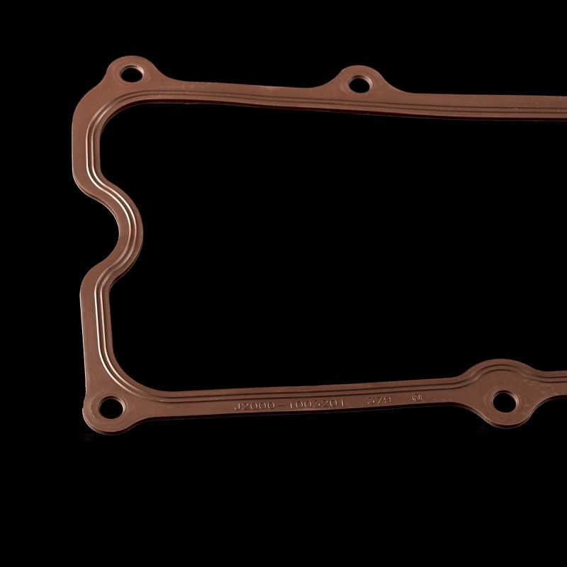 Прокладка клапанной крышки  