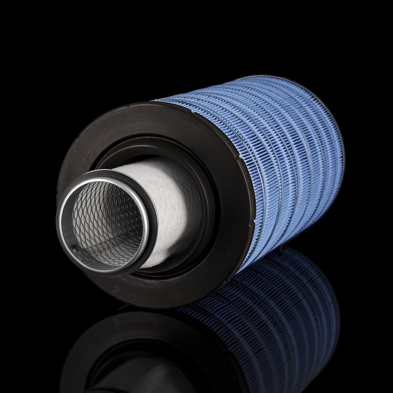 Фильтр воздушный  