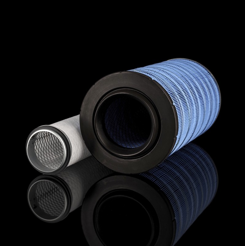 Фильтр воздушный  