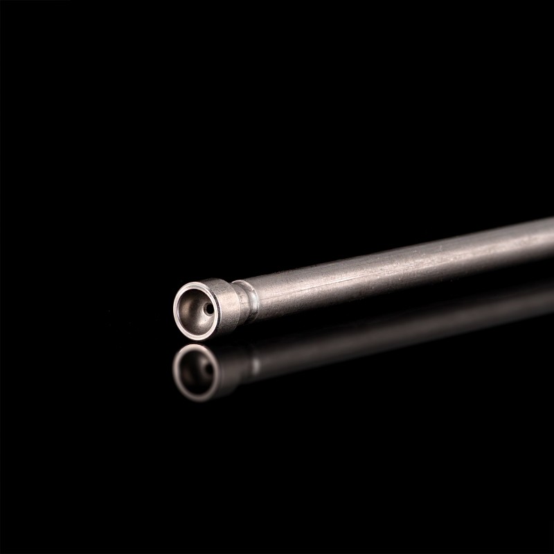 Штанга толкателя Штанга толкателя