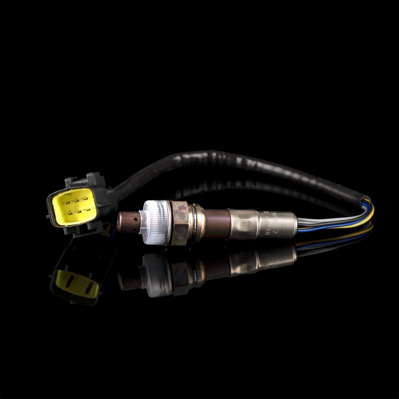 Датчик кислородный (лямбда зонд)  