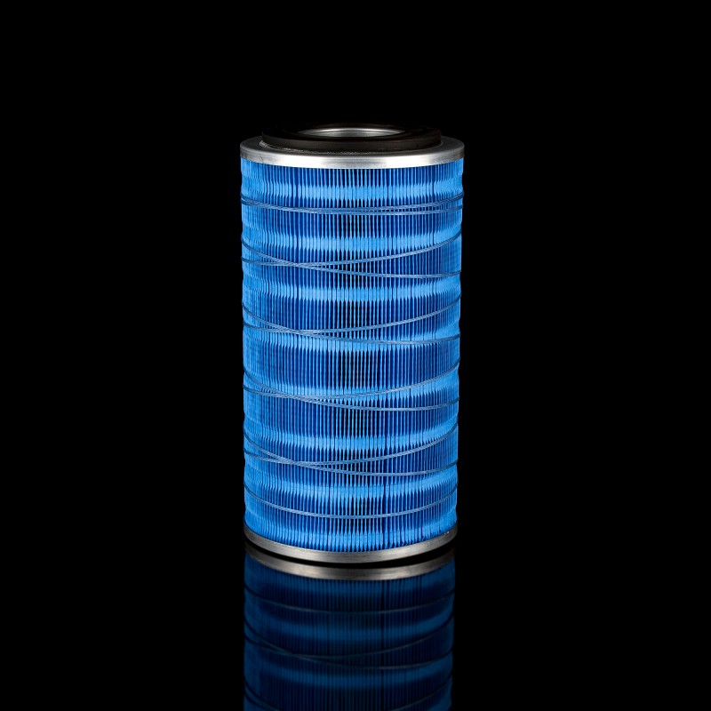 Фильтр воздушный Фильтр воздушный