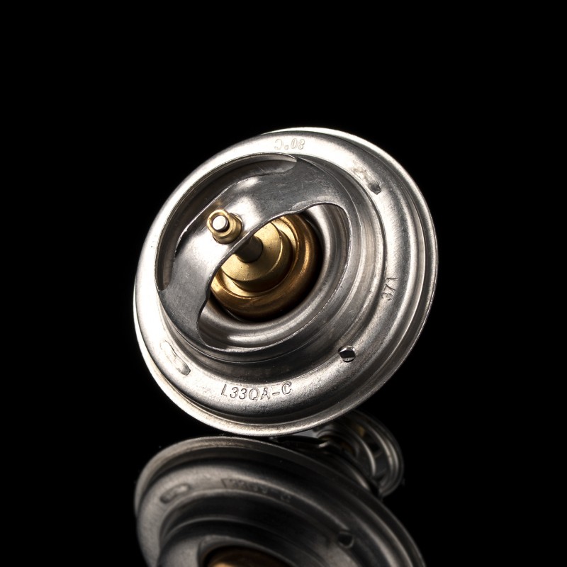 Термостат Термостат