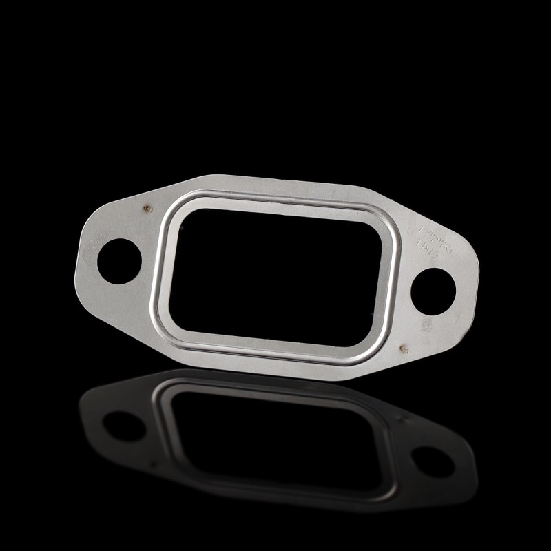 Прокладка коллектора Weichai DHP06T1049 Прокладка коллектора Weichai DHP06T1049