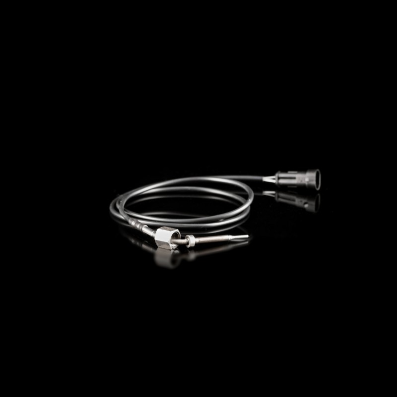 Датчик отработавших выхлопных газов 42827 Датчик отработавших выхлопных газов 42827