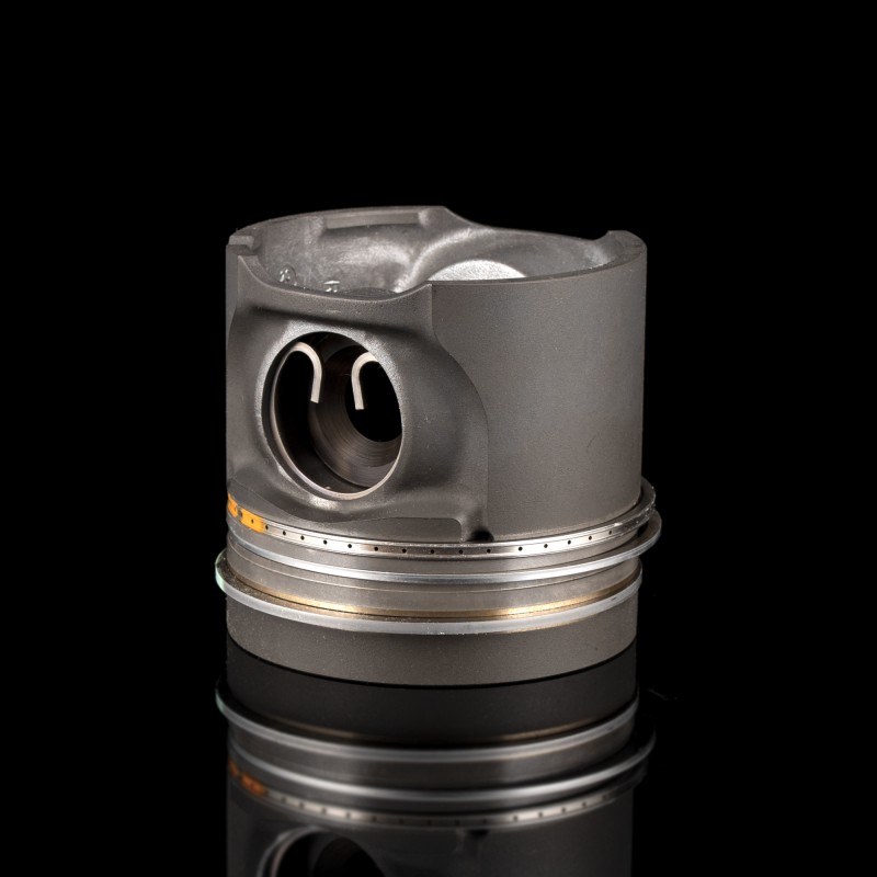 Поршень A9060304217 Поршень A9060304217