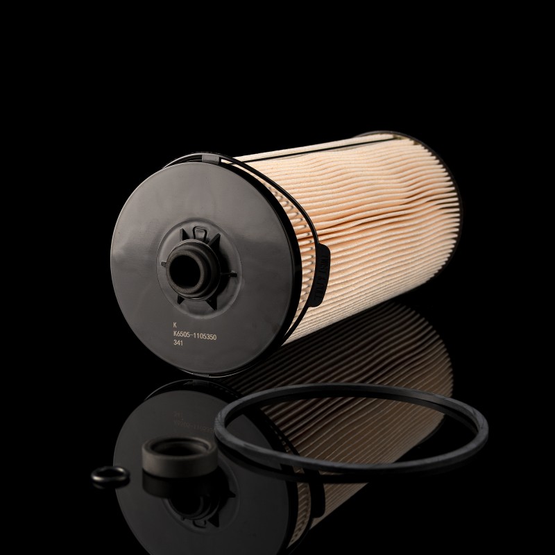 Фильтрующий элемент топлива Фильтрующий элемент топлива