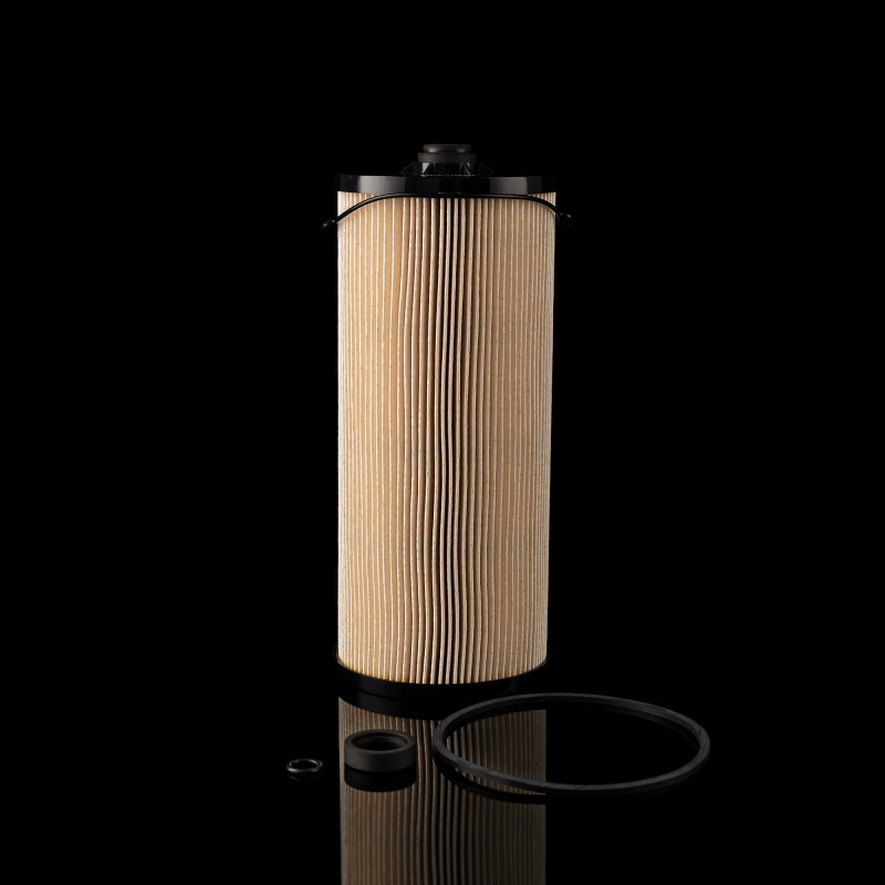 Фильтрующий элемент топлива Фильтрующий элемент топлива