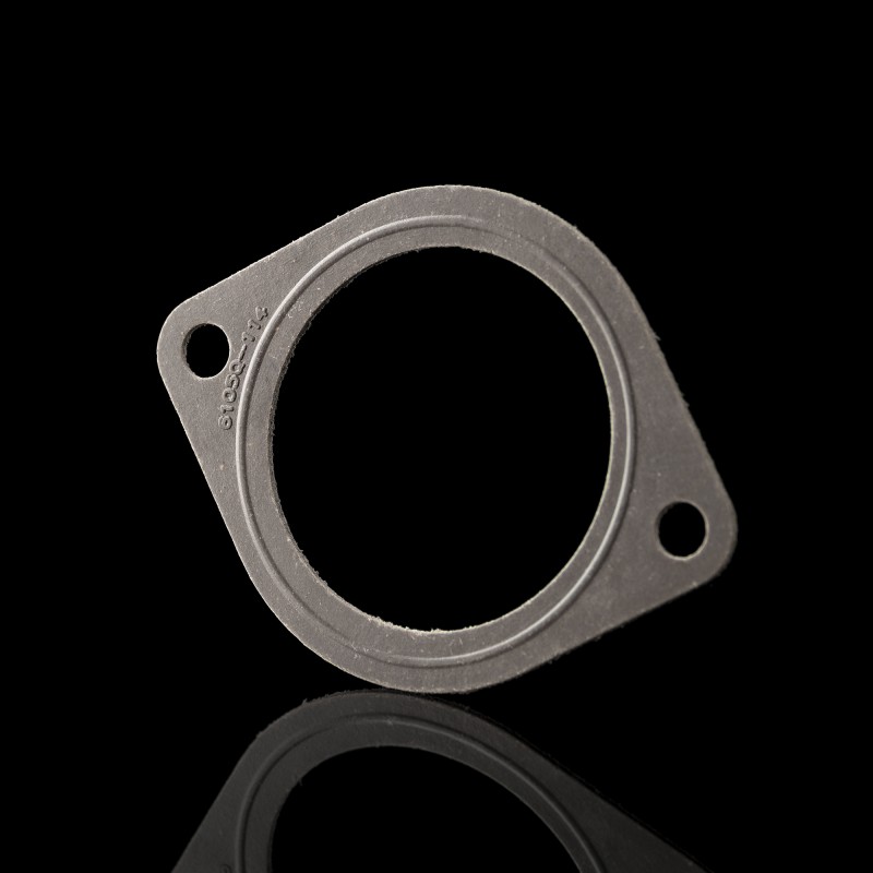 Прокладка термостата Прокладка термостата