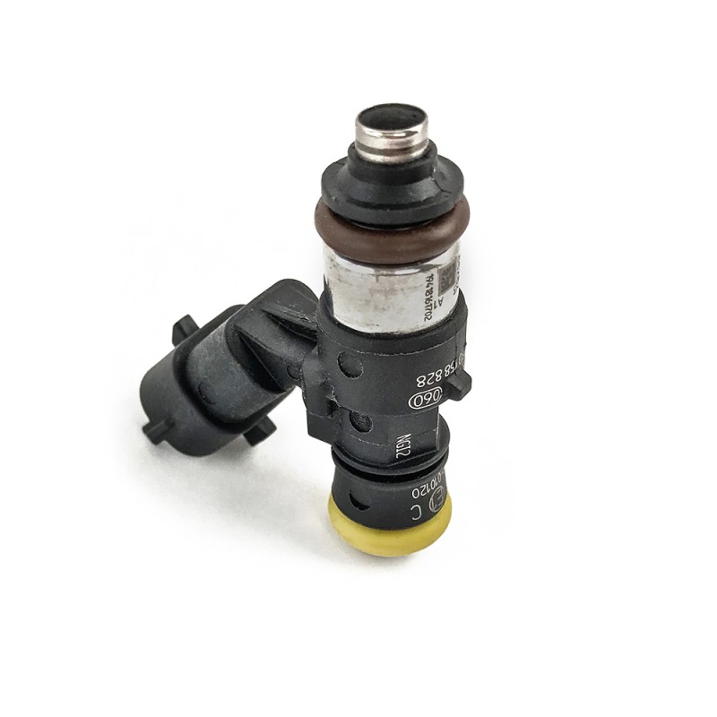 Дозатор газа Bosch 0280158828 Дозатор газа Bosch 0280158828