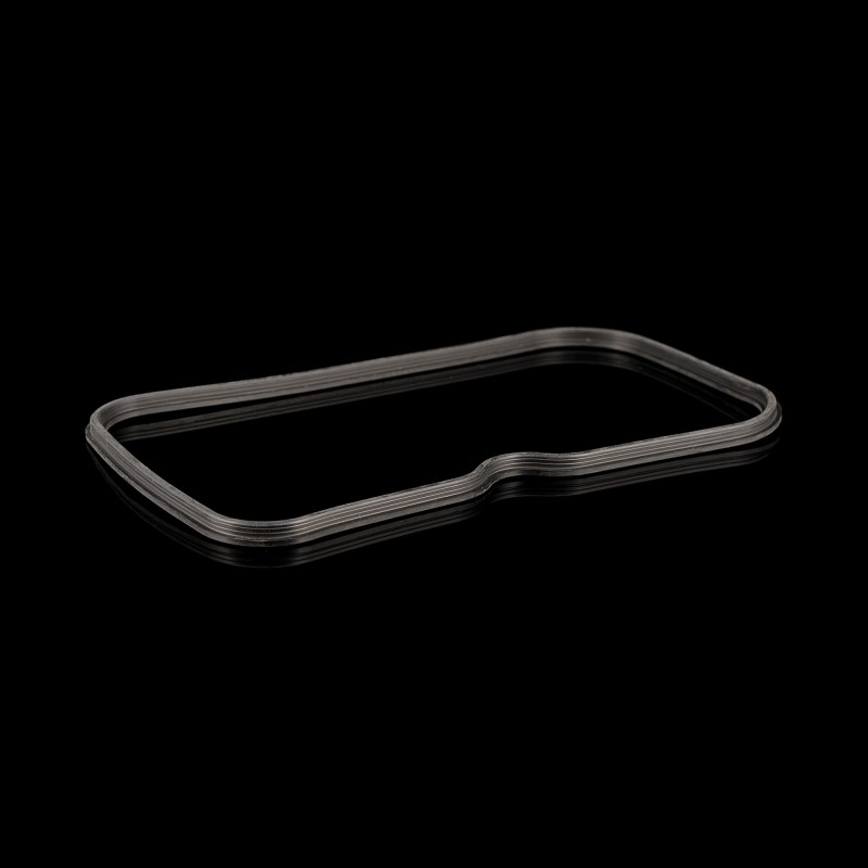 Прокладка клапанной крышки  