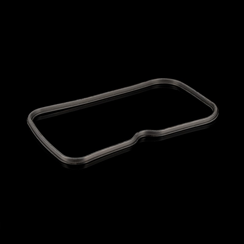 Прокладка клапанной крышки  