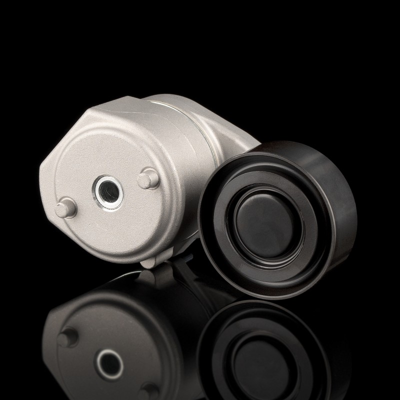 Ролик автоматический натяжитель ремня генератора (612630061185) 1001319530 Ролик автоматический натяжитель ремня генератора (612630061185) 1001319530