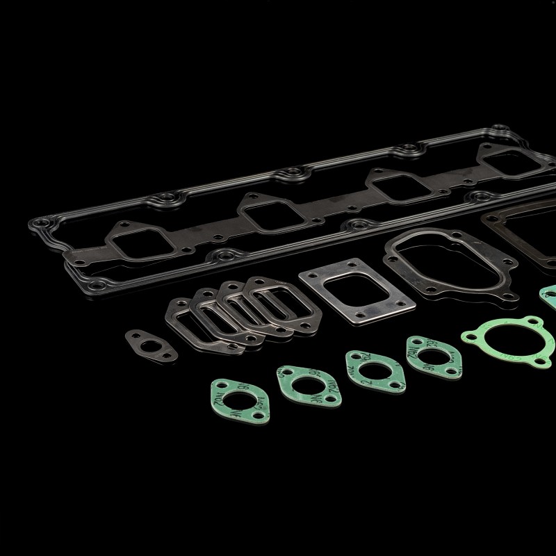 Прокладки комплект  