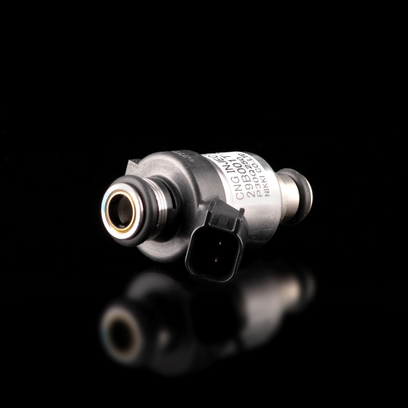 Форсунка топливная (Дозатор)  