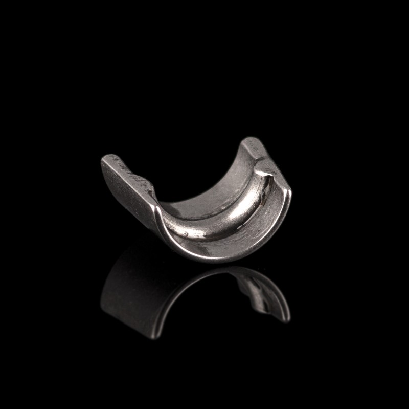 Сухарь клапана Сухарь клапана