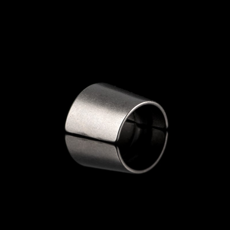 Сухарь клапана  