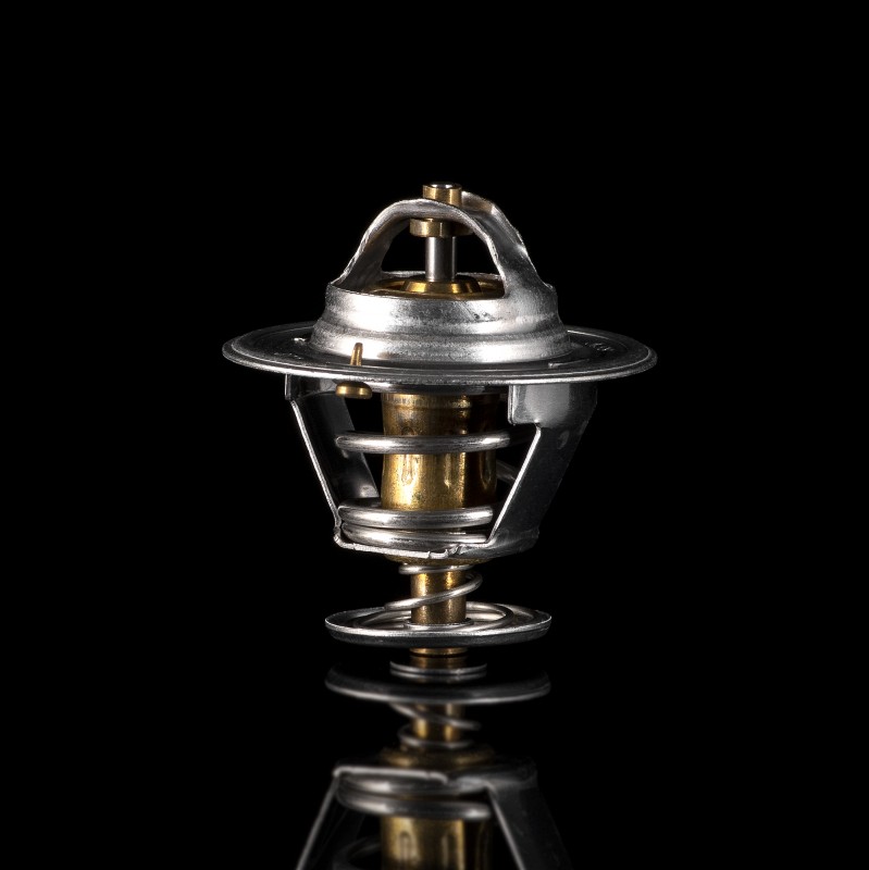 Термостат Термостат