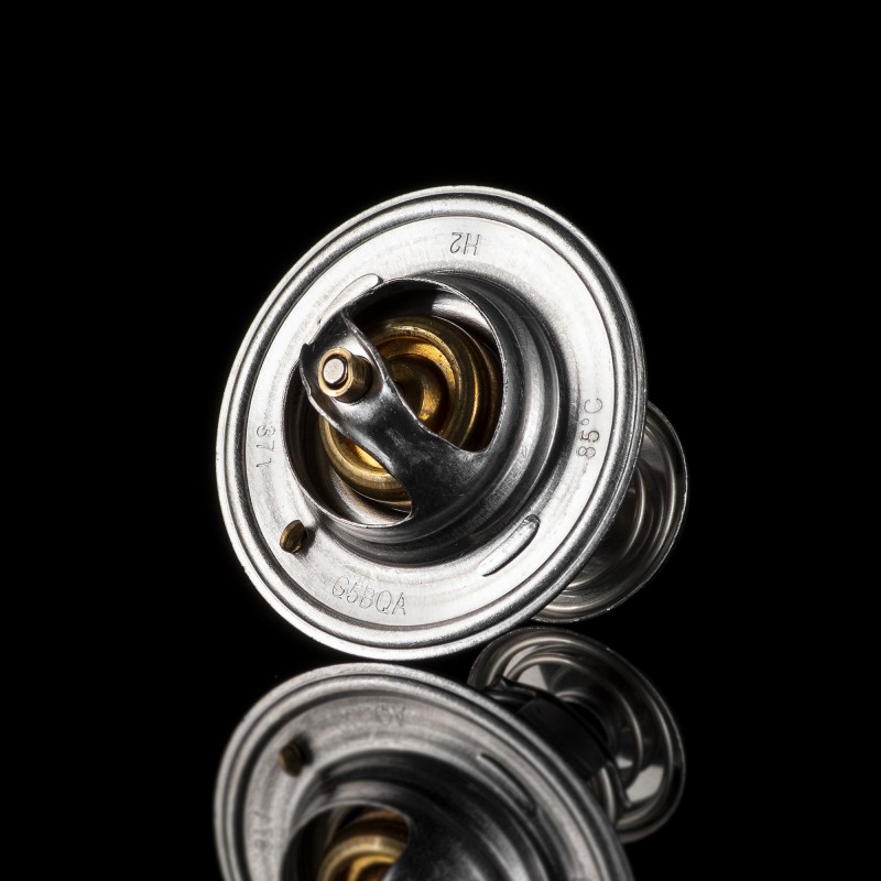 Термостат Термостат