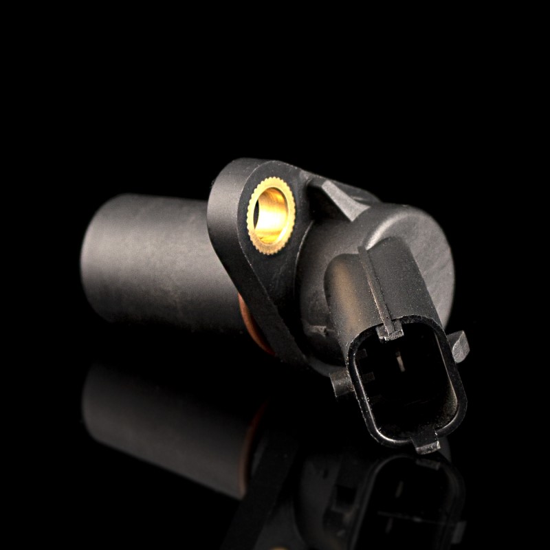 Датчик положения коленвала Датчик положения коленвала