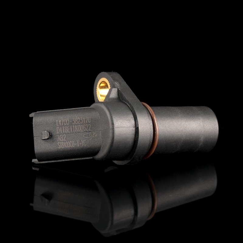 Датчик положения коленвала Датчик положения коленвала