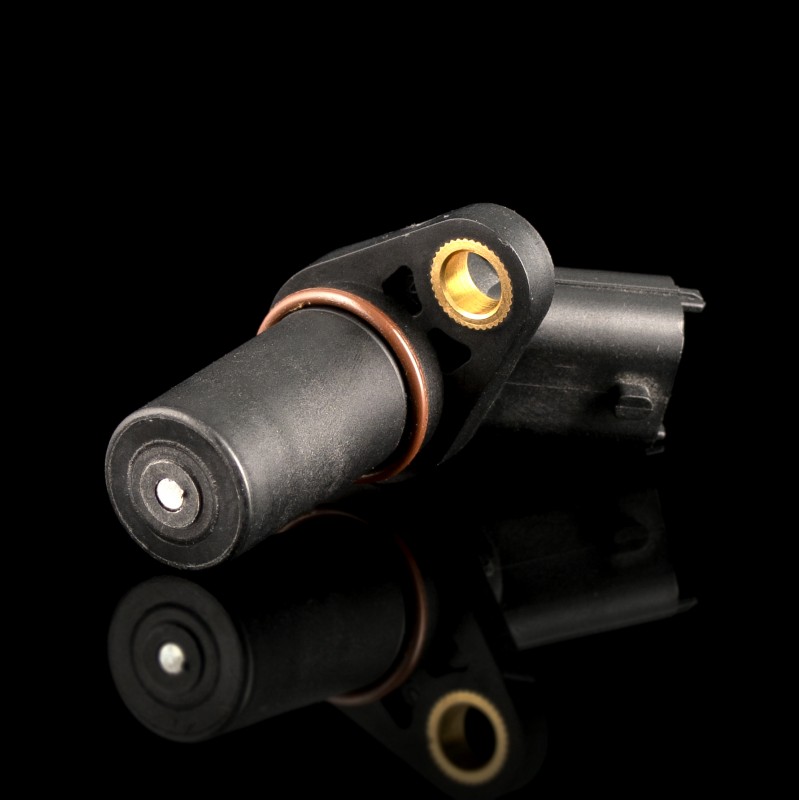 Датчик положения коленвала  